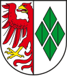 Coat of arms of Stendal