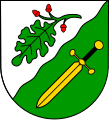 Gemeinde Großholbach[43]