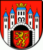 Грб