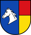 Kreis Schwerin-Land, Germany