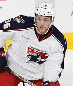 Dakota Mermis (cropped).jpg