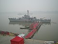 Type 037 (Marine chinoise)