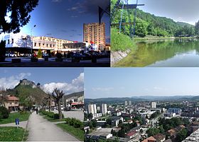 Doboj