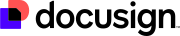 logo de DocuSign