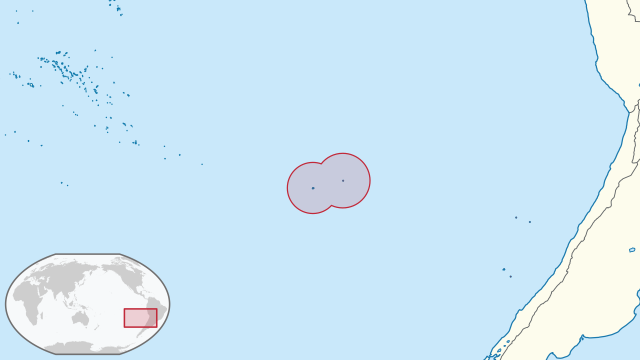 File:Easter_Island_in_its_region.svg