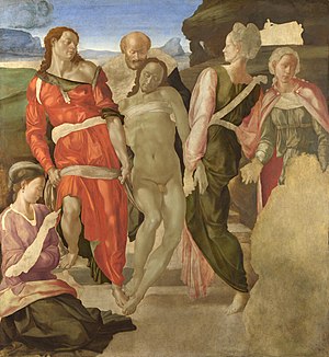 Entombment Michelangelo.jpg