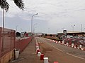 Miniatura para Aeropuerto Internacional Ahmed Sékou Touré