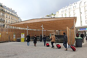 Entr%C3%A9e_Gare_Ch%C3%A2telet_Halles_place_Marguerite_Navarre_Paris_2.jpg