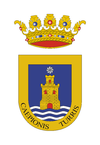 Coat of arms of Chipiona