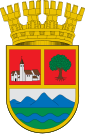 Coat of arms