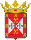 Villardompardo