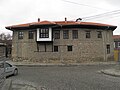 Этнографический музей города Свиштов