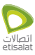 Etisalat Logo.svg
