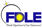 FL - FDLE Logo.png