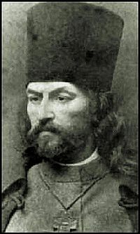 http://upload.wikimedia.org/wikipedia/commons/thumb/e/e3/Father_Georgi_Apollonievich_Gapon3.jpg/200px-Father_Georgi_Apollonievich_Gapon3.jpg