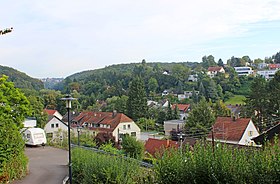 Brebach-Fechingen