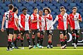 Feyenoord