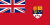 Vlag van Canada 1957-1965