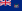 Mauritius’ flagg
