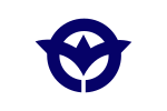 Nyūkawa