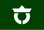 Rokkasho