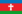 Flag of Starosyniavskiy Raion in Khmelnytsky Oblast.png