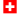 20px-Flag_of_Switzerland_within_2to3.svg.png