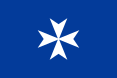 Amalfiko bandera