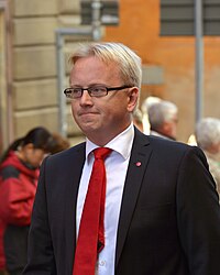 Fredrik Olovsson.jpg