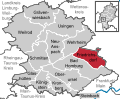 Минијатура за верзију на дан 15:14, 25. јун 2010.