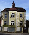 {{Baudenkmal Bayern|D-1-62-000-1928}}