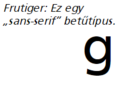 Bélyegkép a 2021. január 12., 15:19-kori változatról