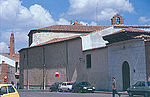 Miniatura para Convento de Santa Isabel (Valladolid)