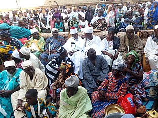 Gaani festival.jpg