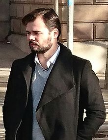 Gabriel Rufian 2015 (1).jpg