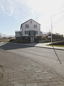 Gamlabúð-1 2020.jpg