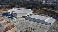 Gangneung Hockey Centre.jpg