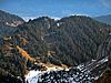 Gatterkopf (1659 m, links)