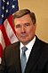 Gil Kerlikowske Director, National Drug Control Policy (announced February 10, 2009)[92]