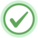 Green - Rounded borded - Guidelines (Deus WikiProject).png
