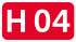 H04