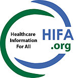 HIFA logo.jpg