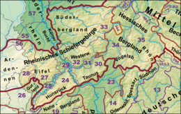 Haupteinheitengruppen Rheinisches Schiefergebirge.png