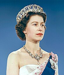 Her Majesty The Queen (1959).jpg