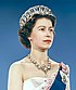 Her Majesty The Queen (1959).jpg