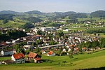 Miniatura para Cantón de Appenzell Rodas Exteriores