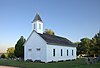 Houck's Chapel