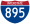 Interstate 695 (Maryland) - Wikidata