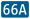I66A-SVK-2020.svg