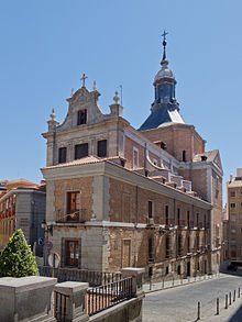 聖體主教座堂